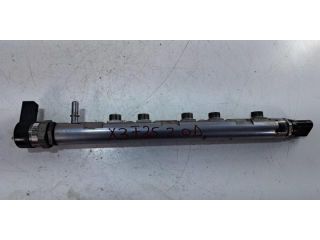 bontott BMW X3 Közösnyomócső