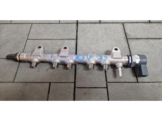 bontott BMW X3 Közösnyomócső