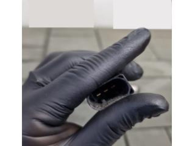 bontott BMW X3 Közösnyomócső