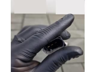 bontott BMW X3 Közösnyomócső