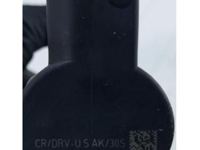 bontott BMW X3 Közösnyomócső