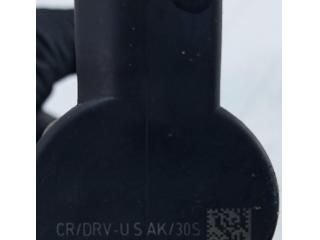 bontott BMW X3 Közösnyomócső