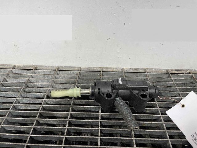 bontott BMW X3 Kuplung Munkahenger