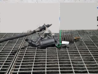 bontott BMW X3 Kuplung Munkahenger