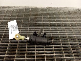 bontott BMW X3 Kuplung Munkahenger