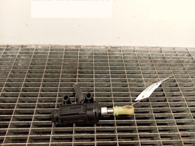 bontott BMW X3 Kuplung Munkahenger