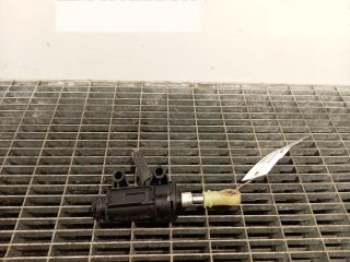 bontott BMW X3 Kuplung Munkahenger