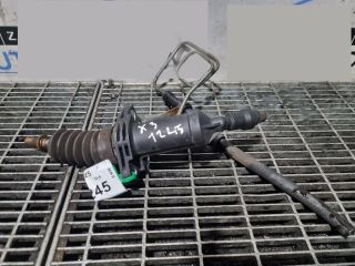 bontott BMW X3 Kuplung Munkahenger