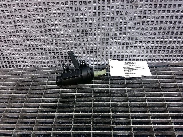 bontott BMW X3 Kuplung Munkahenger