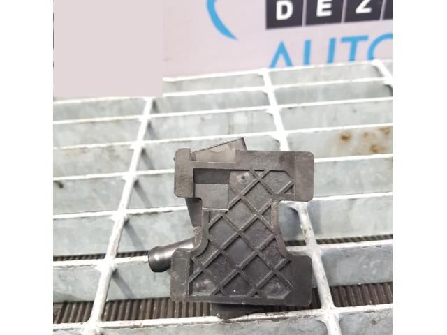 bontott BMW X3 Lefújószelep