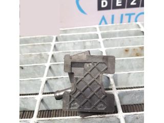 bontott BMW X3 Lefújószelep