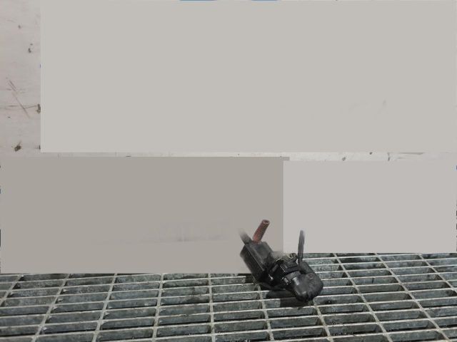 bontott BMW X3 Lefújószelep