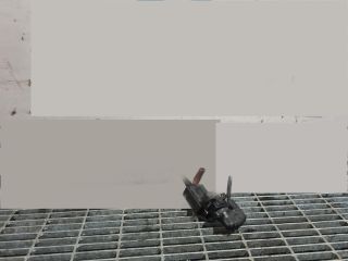 bontott BMW X3 Lefújószelep