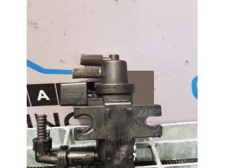 bontott BMW X3 Lefújószelep