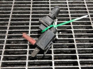 bontott BMW X3 Lefújószelep