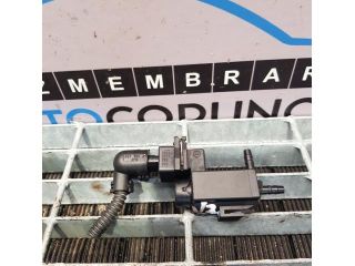 bontott BMW X3 Lefújószelep