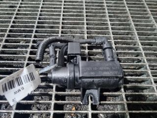 bontott BMW X3 Lefújószelep