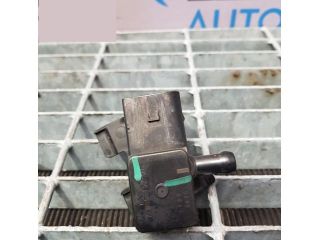 bontott BMW X3 Lefújószelep