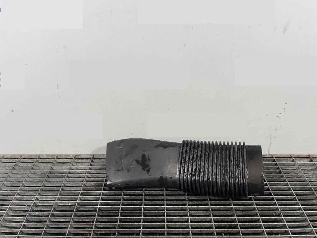 bontott BMW X3 Légbeömlő Cső