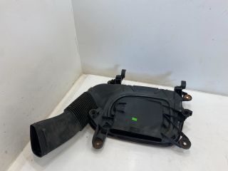 bontott BMW X3 Légszűrő Ház