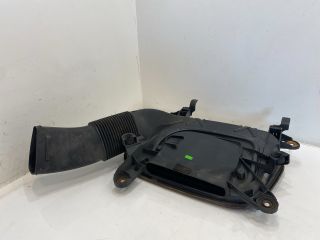 bontott BMW X3 Légszűrő Ház