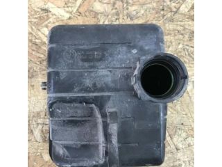 bontott BMW X3 Légszűrő Ház