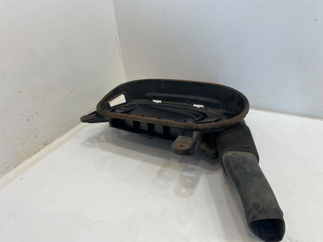 bontott BMW X3 Légszűrő Ház