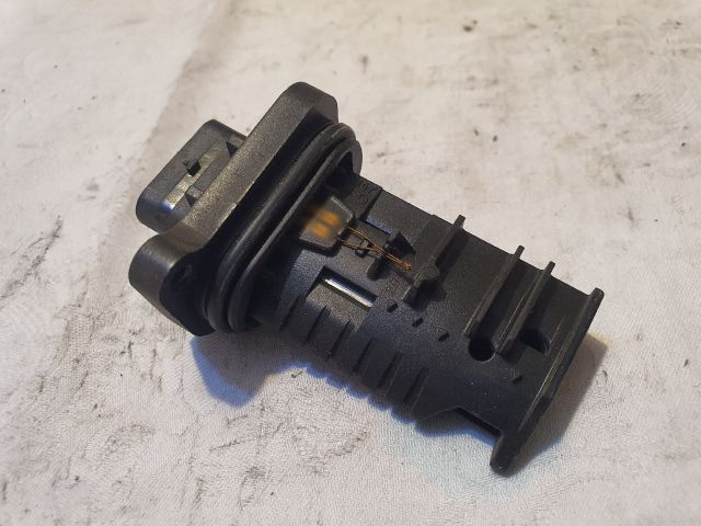 bontott BMW X3 Légtömegmérő