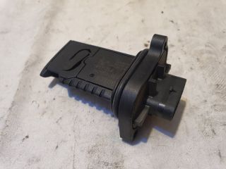 bontott BMW X3 Légtömegmérő