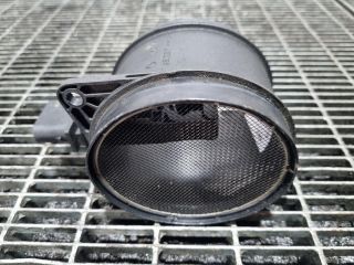 bontott BMW X3 Légtömegmérő