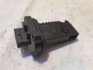 bontott BMW X3 Légtömegmérő