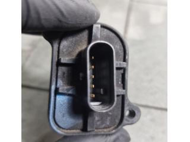 bontott BMW X3 Légtömegmérő