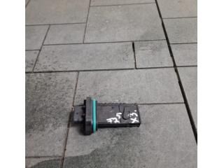 bontott BMW X3 Légtömegmérő