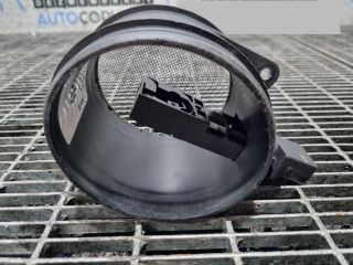 bontott BMW X3 Légtömegmérő