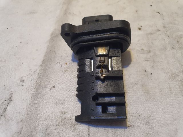 bontott BMW X3 Légtömegmérő