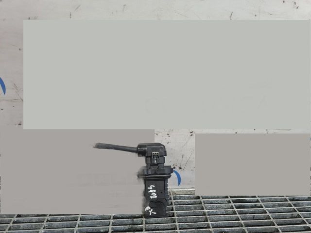 bontott BMW X3 Légtömegmérő