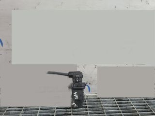 bontott BMW X3 Légtömegmérő