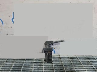 bontott BMW X3 Légtömegmérő