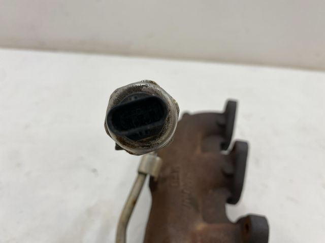 bontott BMW X3 Leömlő (Soros)