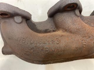 bontott BMW X3 Leömlő (Soros)