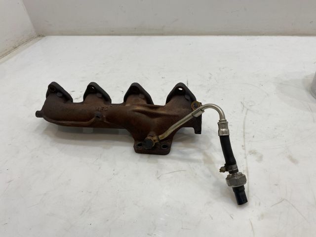 bontott BMW X3 Leömlő (Soros)