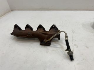 bontott BMW X3 Leömlő (Soros)