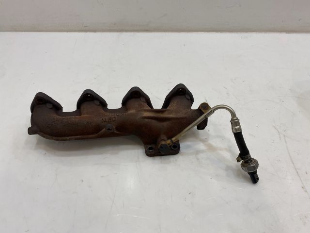 bontott BMW X3 Leömlő (Soros)