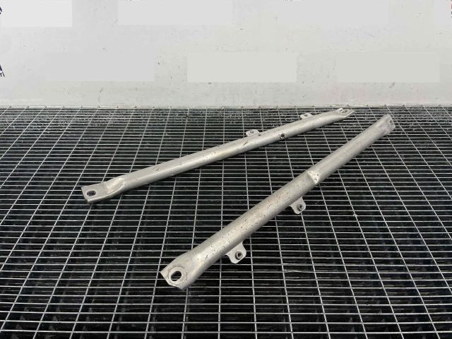 bontott BMW X3 Motor Tartó Bak (Pozíciófüggetlen)