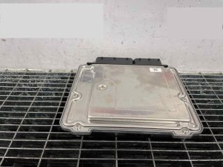 bontott BMW X3 Motorvezérlő