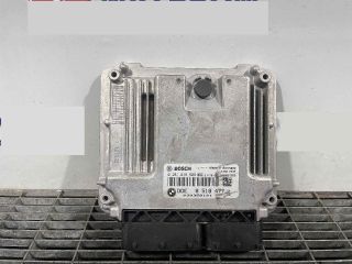 bontott BMW X3 Motorvezérlő