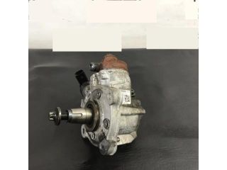 bontott BMW X3 Nagynyomású Szivattyú