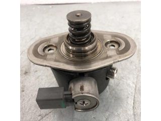 bontott BMW X3 Nagynyomású Szivattyú