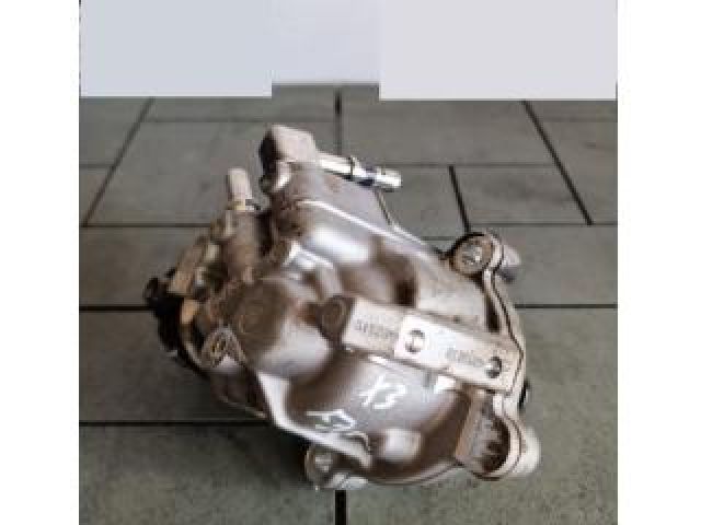 bontott BMW X3 Nagynyomású Szivattyú