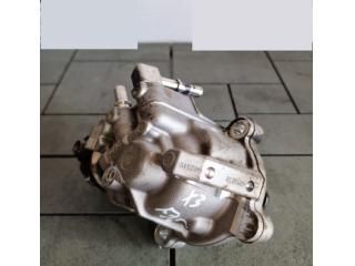 bontott BMW X3 Nagynyomású Szivattyú